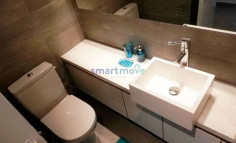 Beautiful 2 bedroom apartment with swimming pool for sale in Neapolis