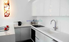 Beautiful 2 bedroom apartment with swimming pool for sale in Neapolis