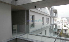 Beautiful 2 bedroom apartment with swimming pool for sale in Neapolis