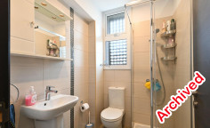 Detached villa in Protaras, Famagusta 