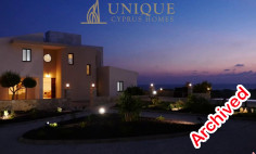 For rent luxarious 4 bedroom villa 