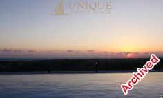 For rent luxarious 4 bedroom villa 