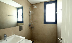 Large 3 bedroom villa with swimming pool for sale in Protaras
