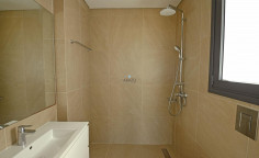Large 3 bedroom villa with swimming pool for sale in Protaras