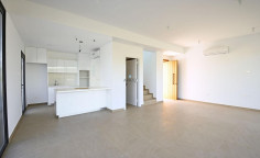 Large 3 bedroom villa with swimming pool for sale in Protaras