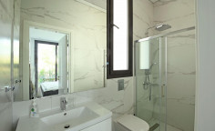 Beautiful 3 bedroom villa with swimming pool for sale in Protaras