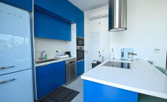Beautiful 3 bedroom villa with swimming pool for sale in Protaras
