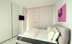 Beautiful 3 bedroom villa with swimming pool for sale in Protaras