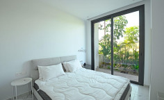 Beautiful 3 bedroom villa with swimming pool for sale in Protaras