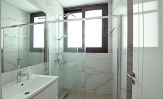 Beautiful 3 bedroom villa with swimming pool for sale in Protaras
