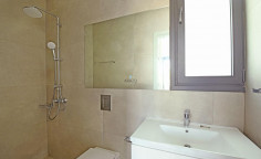 Modern 4 bedroom detached villa, Protaras 