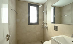 Modern 4 bedroom detached villa, Protaras 