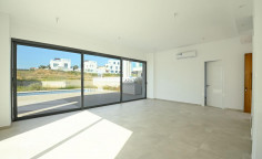 Modern 4 bedroom detached villa, Protaras 