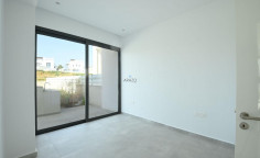 Modern 4 bedroom detached villa, Protaras 