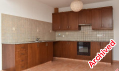 3 bed apartment for sale in Sotiros