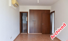 3 bed apartment for sale in Sotiros