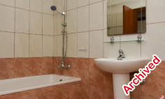 3 bed apartment for sale in Sotiros