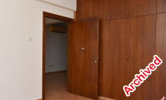 3 bed apartment for sale in Sotiros