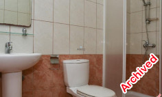 3 bed apartment for sale in Sotiros