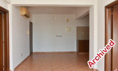 3 bed apartment for sale in Sotiros
