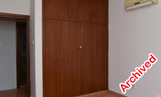 3 bed apartment for sale in Sotiros