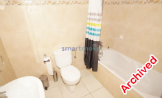 2 bedroom apartment full sea views Limassol Tourist Area 