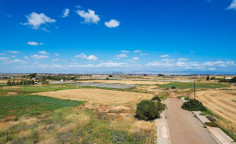 Residential 584 m2 for sale in Deryneia, Famagusta Residential 584 m2 for sale in Deryneia, Famagusta