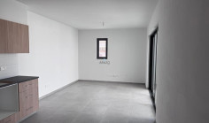 2 bedrooms unfurnished apartment for sale in Aradippou