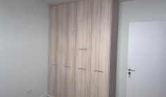 2 bedrooms unfurnished apartment for sale in Aradippou