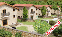 4 bedroom house for sale in Souni