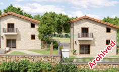 4 bedroom house for sale in Souni