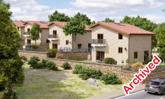 4 bedroom house for sale in Souni