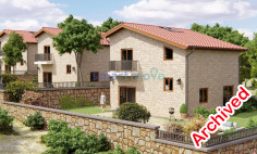 4 bedroom house for sale in Souni