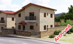 4 bedroom house for sale in Souni