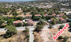 4 bedroom house for sale in Souni