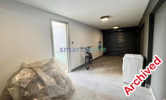 3 bedroom detached house for rent Kolossi Limassol 