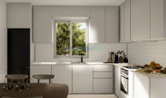2 bedroom bungalow for sale Larnaca 