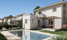 2 bedroom bungalow for sale Larnaca 
