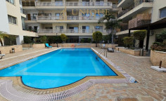 Studios for sale - properties for investment in Paphos 