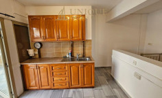 Studios for sale - properties for investment in Paphos 