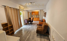 Studios for sale - properties for investment in Paphos 