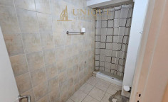 Studios for sale - properties for investment in Paphos 
