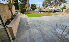 Studios for sale - properties for investment in Paphos 