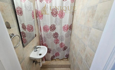 Studios for sale - properties for investment in Paphos 