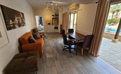 Studios for sale - properties for investment in Paphos 