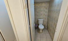 Studios for sale - properties for investment in Paphos 