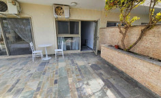 Studios for sale - properties for investment in Paphos 