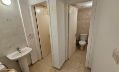 Studios for sale - properties for investment in Paphos 