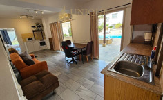 Studios for sale - properties for investment in Paphos 