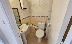 Studios for sale - properties for investment in Paphos 